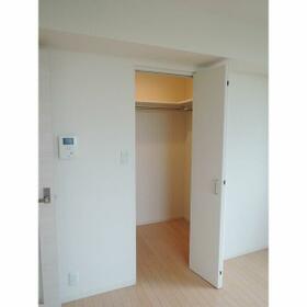 3/12 その他画像