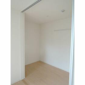 4/12 その他画像