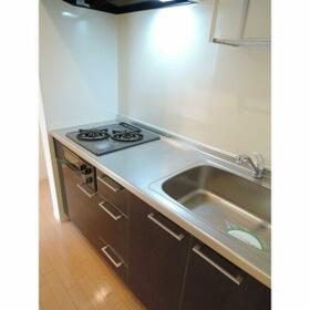 7/12 その他画像