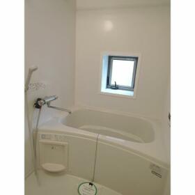 8/12 その他画像