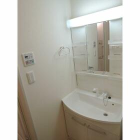 9/12 その他画像