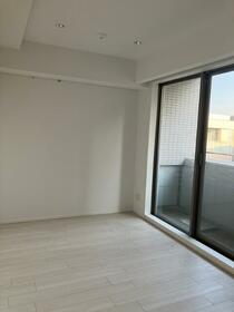 4/16 リビング/ダイニング