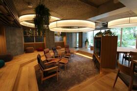 11/13 その他画像