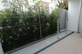 9/13 その他画像