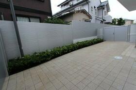 10/13 その他画像