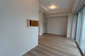 3/13 リビング/ダイニング