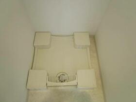 16/16 その他画像