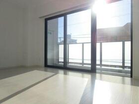 6/16 リビング/ダイニング