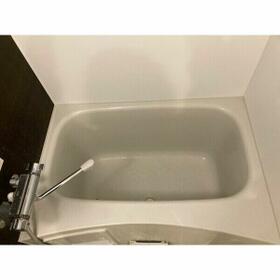 10/14 その他画像