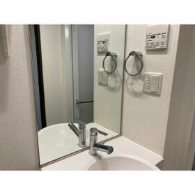 11/14 その他画像