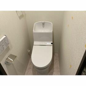 12/14 その他画像