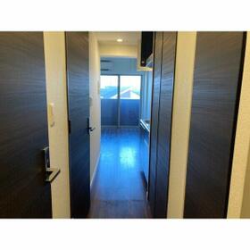 13/14 その他画像