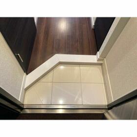 14/14 その他画像