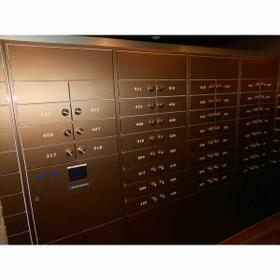 5/14 その他画像