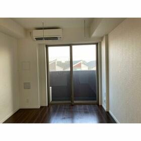 8/14 その他画像