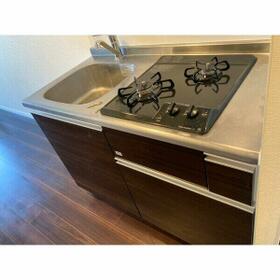 9/14 その他画像