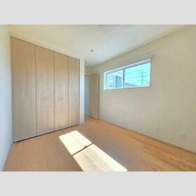 11/11 その他画像