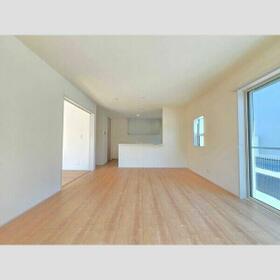 3/11 リビング/ダイニング