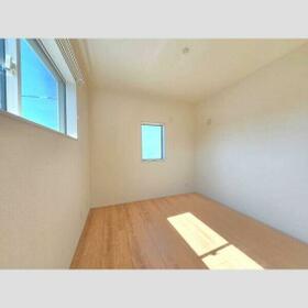 4/11 リビング/ダイニング