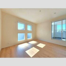 5/11 リビング/ダイニング