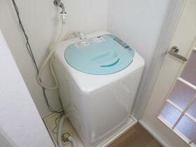 14/16 その他画像