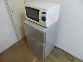 15/16 その他画像