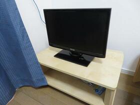 16/16 その他画像