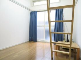 5/16 リビング/ダイニング