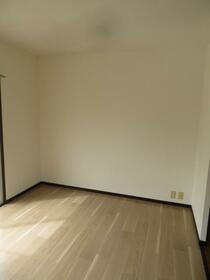 14/16 その他画像