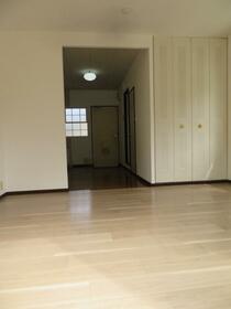 15/16 その他画像