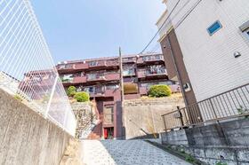 15/15 その他画像