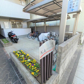 11/15 その他画像