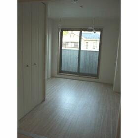 3/15 リビング/ダイニング