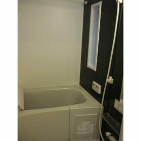 7/15 浴室