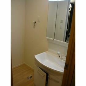 10/15 その他画像