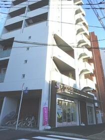 10/11 その他画像