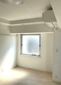 3/11 リビング/ダイニング