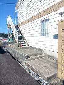 7/10 その他画像