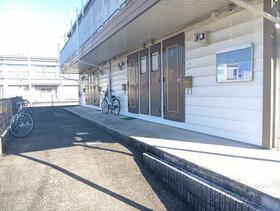 8/10 その他画像