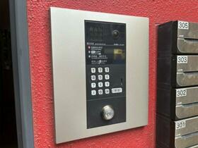 3/14 その他画像