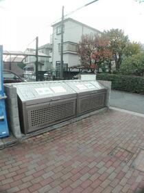 13/16 その他画像