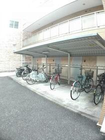 14/16 その他画像