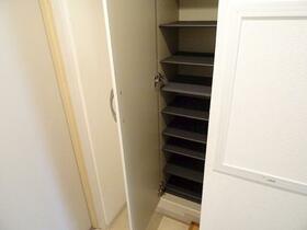 12/16 その他画像