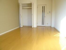 3/16 リビング/ダイニング