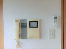 15/16 その他画像