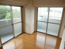 3/16 リビング/ダイニング