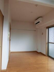 14/16 その他画像