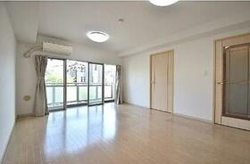 3/9 リビング/ダイニング