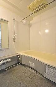 7/9 浴室