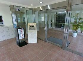 9/9 エントランス